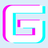 GetInference AI Radar: Discover AI Tools for Marketing & Content