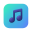 Générateur de rap IA : Créateur gratuit de rap et de beats IA