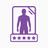Rate My Body: AI-Powered Body Assessment & Improvement