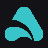 AirCaption | AI Speech to Text Transcription Software