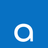Airdoc.Pro: Chatea con PDFs usando IA