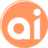 Aire: Creador de aplicaciones de IA sin código