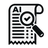 AI Receipt Tracker - Ferramenta de Gestão Automatizada de Despesas