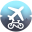 旅行计划AI：像当地人一样探索