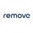 Removedor de Texto de Imagem com IA Online - Gratuito para Remover Texto e Marca d'água