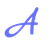 Airfriend