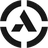aiRight: Geprüfte Generative KI für Jeden!