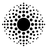 Airlight: Supernavegador ligero para Webapps de IA