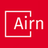 Meet Airn - Your AI Personal Growth Coach