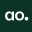 AirOps: Boost AI Search Visibility with Smart Content