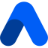 LLMを搭載したメールと文書解析器 | Airparser