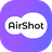 Airshot: AI Video Generator with Sexy AI Girls
