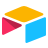 Airtable：构建下一代应用程序的平台