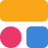 Airwiz: KI-Datenanalyst für Airtable - Kein Code erforderlich