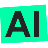 Free AI Detector: Check AI-Generated Content Online
