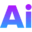 AiSDR：AI驱动的销售自动化，实现更多预约