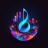 Free AI Music Generator: Create Royalty-Free Music Online