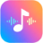 AI歌曲制作器：AI音乐制作器