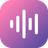 AI音效生成器