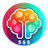 AI Spend - Monitorea tus costos de IA