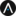 AISTA: ウェブサイトに最適なAIチャットボット | 顧客満足度を向上