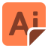 Générateur d'autocollants IA