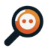 AI Subreddit Finder - 関連するサブレディットをすばやく見つける