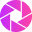 AI SuitUp: Professional AI Team Headshots - Effortless & Cost-Effective