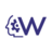 W.A.I.T : Outils IA pour la Création de Contenu et le Marketing