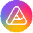 AITable.ai | 6,000以上のアプリでデータを自動化