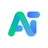 AITalk - Apprenez les langues avec des tuteurs IA