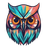 AI-Text-zu-Bild-Tattoo-Design | AiTatto