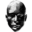 Solidus AI Tech | AIの未来を牽引する