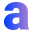 Aiter - Annonces et contenu IA en un clic