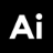 AiText – AI 写作工具，用于语法、改写和内容创建。