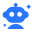 AIテキストチェッカー：AI検出を検出＆バイパス - 無料＆無制限