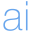 Humanize AI Text - Converta IA em texto humano agora