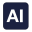 Aithenticate - Transparencia en Inteligencia Artificial