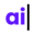 AI Thingy: Generate Unique Content in Seconds