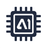 Convertidor de texto AI a Humano - AItoHuman.org