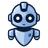 AI Tool Center: Descubra as últimas ferramentas AI
