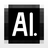 Ai Tool Hunt - 2025年最佳免费AI工具 | 终极AI软件目录