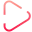 AItoolMall: Descubre la mejor plataforma de herramientas de IA