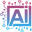 AiTools.Ge - Generador de contenido de IA gratuito
