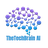 TheTechBrain AI - 智能AI工具