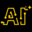 AI Tool Trek: 探索2025年每日最佳AI工具，超过5000种