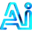 AITOP100: Outils et ressources d'IA