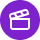 Trailers de IA