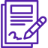 AI TranslateDocs - Traducción de documentos con IA