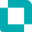 AI TransPDF: AI Document Translation Online